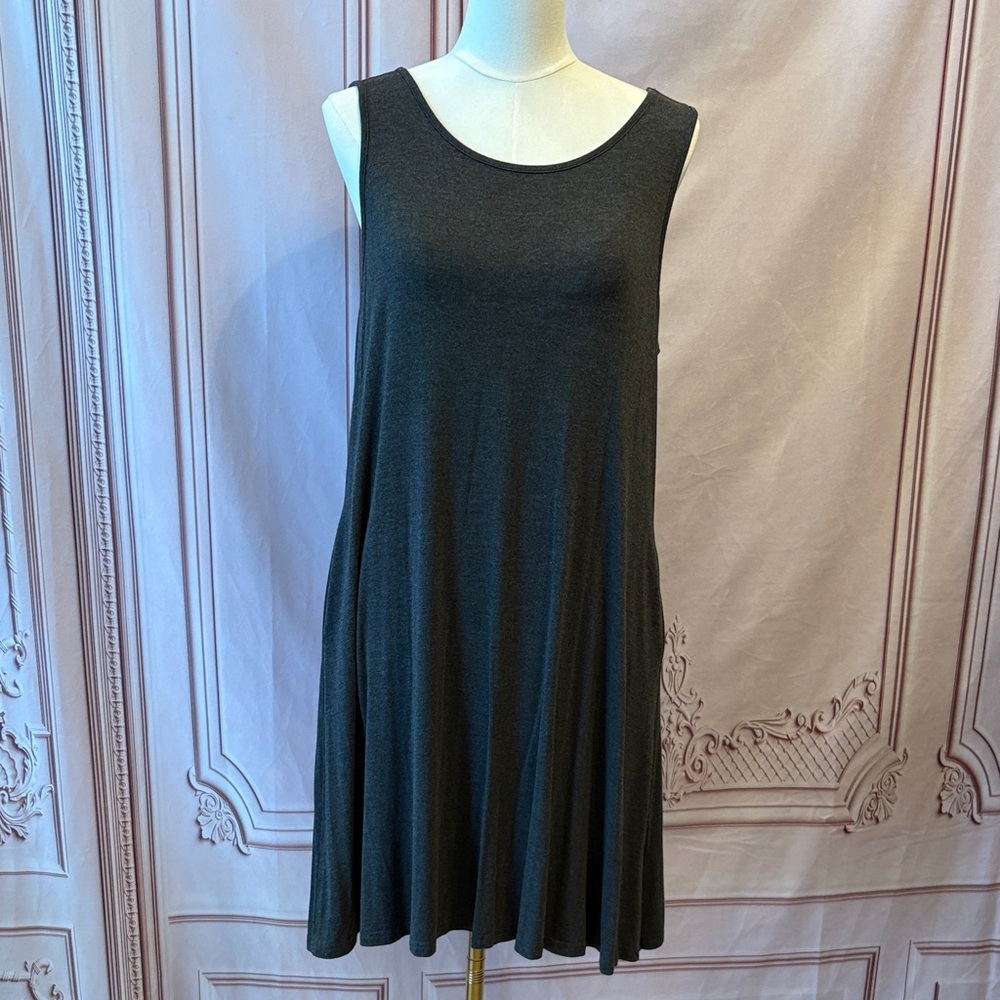 Bishuige sun dress